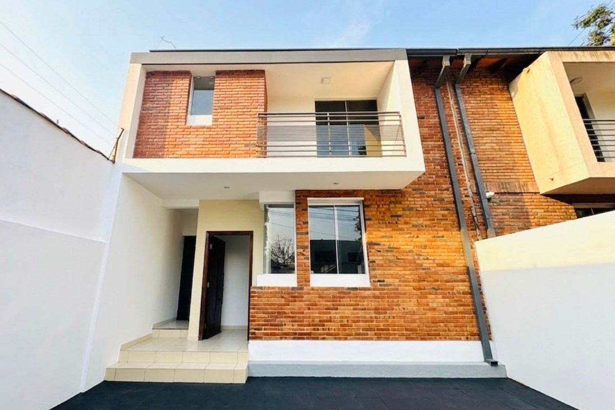 Duplex en venta Zona CIT — foto 2