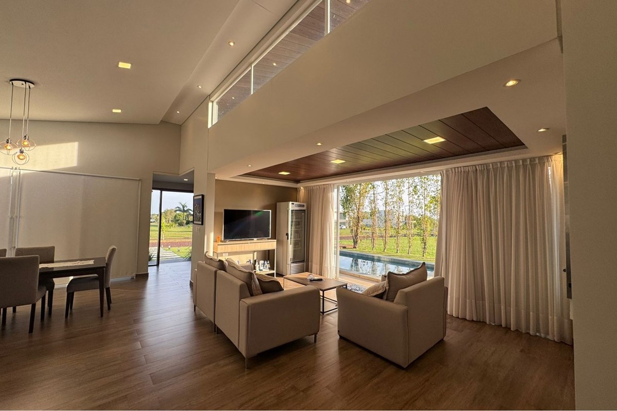 Casa en venta, San Juan  Del Parana, Itapua — foto 2