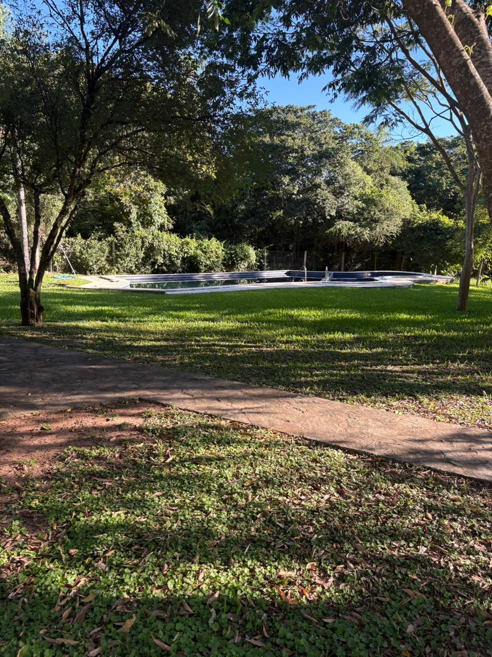 VENDO CASA COQUETA Y CONFORTABLE EN San Bernardino — foto 3