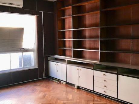Alquiler Y Venta De Oficina Escritorio Estudio Montevideo Ciudad Vieja