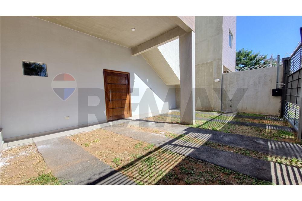 Duplex Alquiler zona Yacht — foto 3