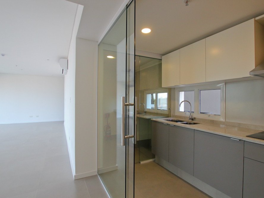 ALQUILO DEPARTAMENTO DE 125m2 DE 3 HAB EN LAS CARMELITAS — foto 3