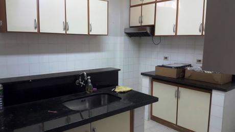 Departamento En Alquiler En Asunción - Seminario