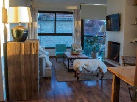 Divino Apartamento Proximo Al Aeropuerto