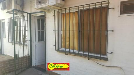 2 Dormitorios - Atlantida Sur - Inmobiliaria Calipso