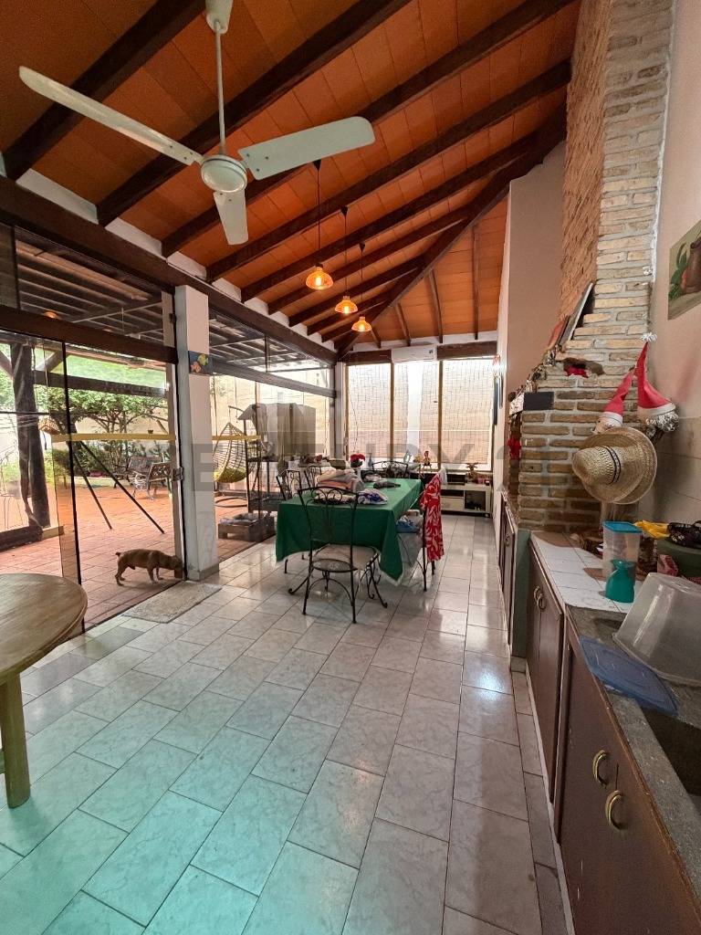 VENDO CASA EN LAMBARÉ — foto 2