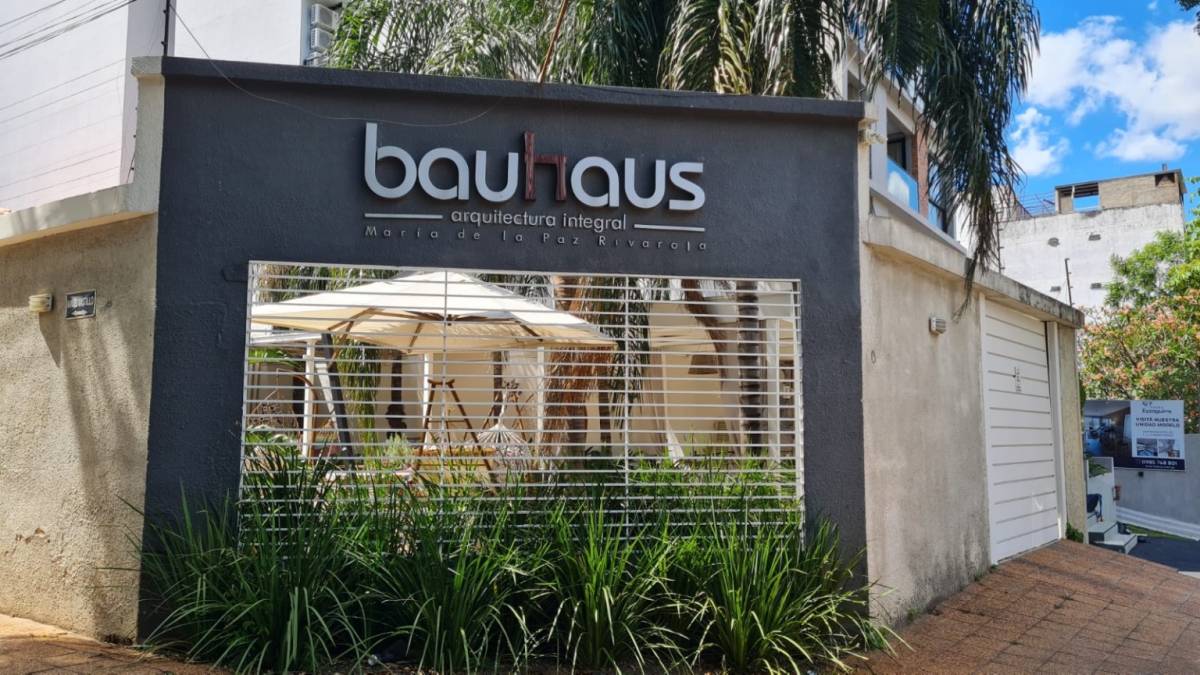LOCAL EN ALQUILER | BARRIO RECOLETA — foto 2
