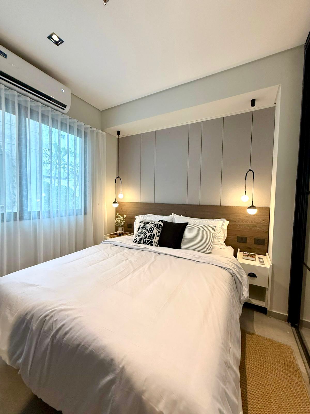 VENDO DEPARTAMENTO A ESTRENAR EN CARMELITAS CON FINANCIACION — foto 3