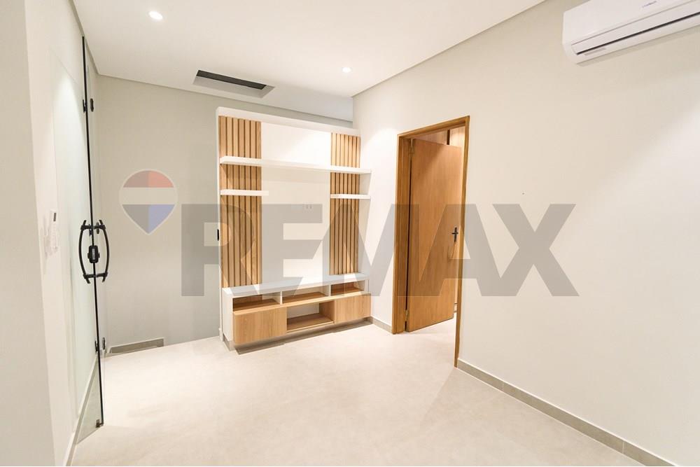 ALQUILO CASA A ESTRENAR ZONA COLEGIO CAMPO ALTO RECOLETA — foto 3