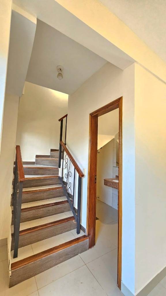 Alquilo Duplex en Luque Zona Rakiura — foto 3
