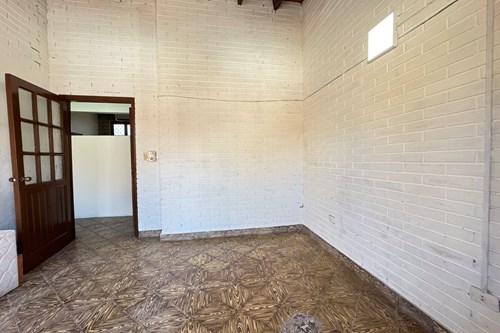 ALQUILO DEPARTAMENTO EN EL CENTRO — foto 3