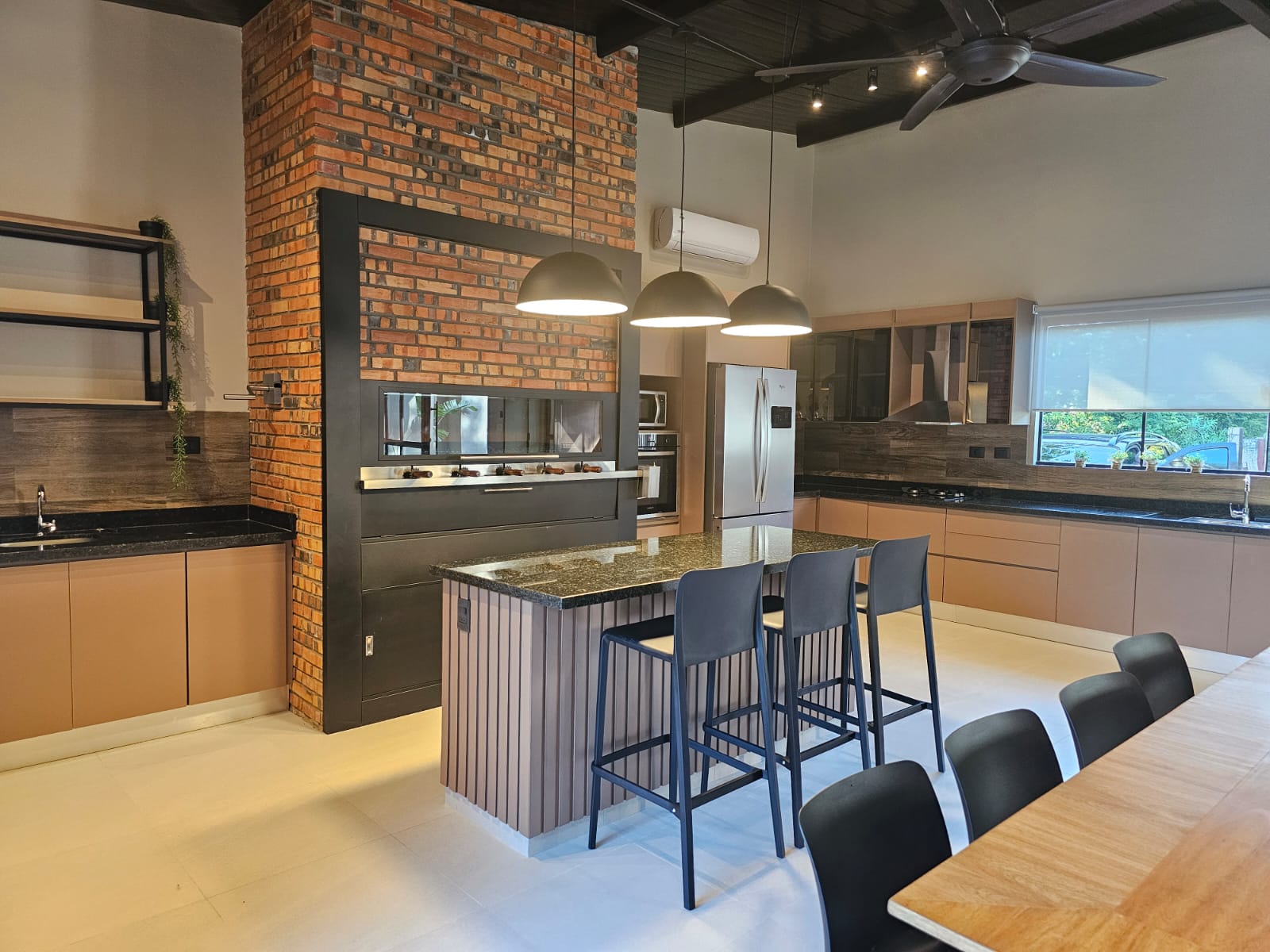 Vendo Casa a estrenar zona anfiteatro — foto 3