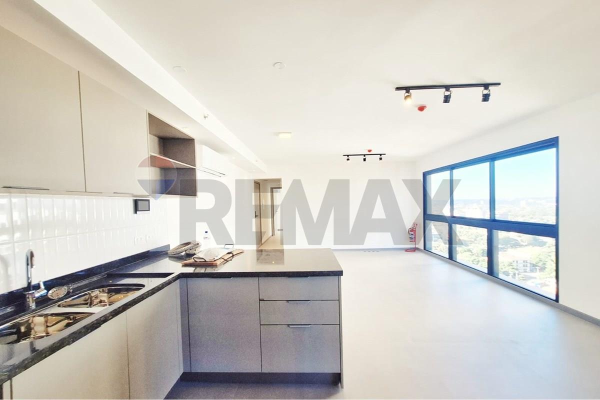 Departamento - Alquiler - Ycuá Satí, Asunción, Paraguay — foto 3