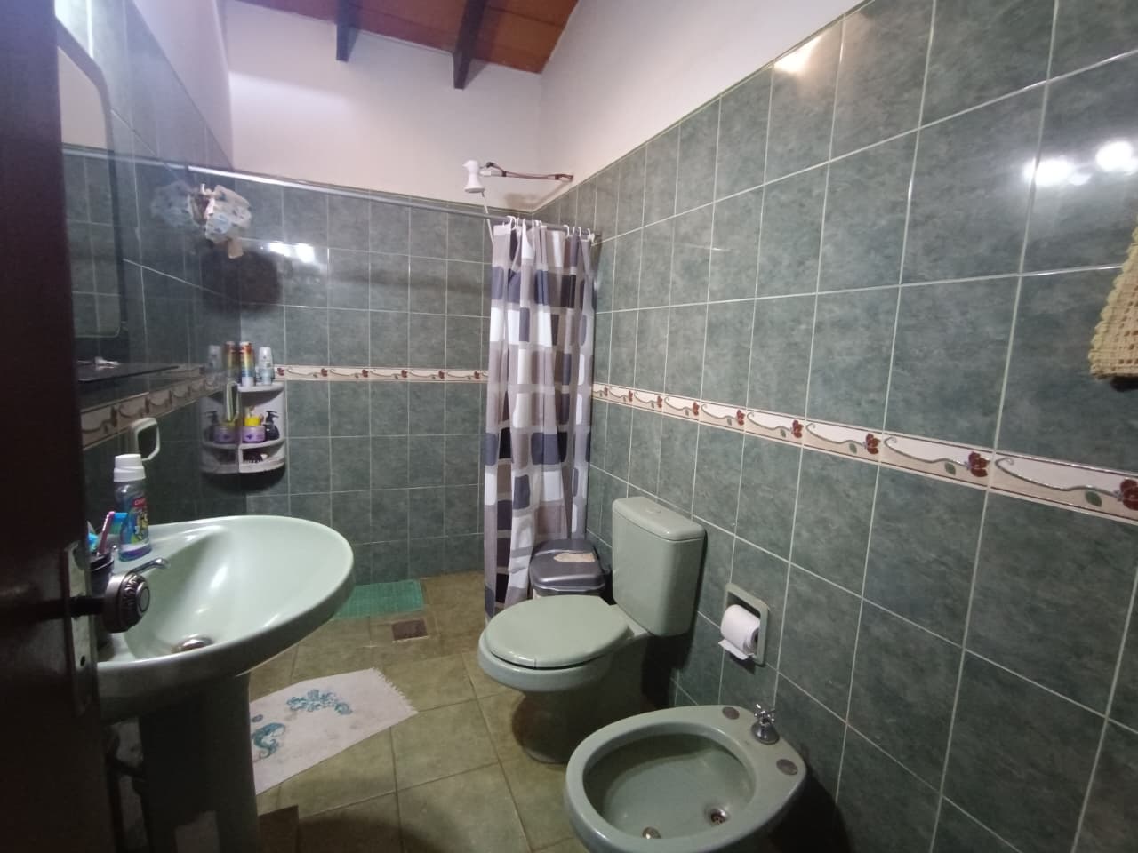 Casa En M.r.a. Barrio Concordia — foto 3