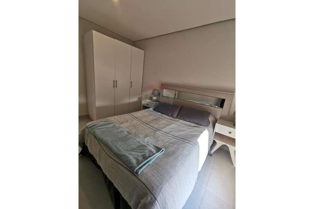 VENDO DPTO EN POZO EN FERNANDO DE LA MORA — foto 2