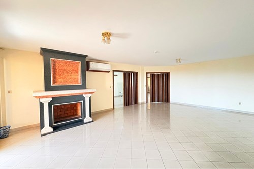 Departamento-Alquiler-Mcal Estigarribia, Ciudad Nueva, Asunción — foto 3