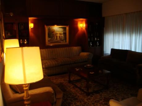 Venta Apartamento A Metros De Rambla
