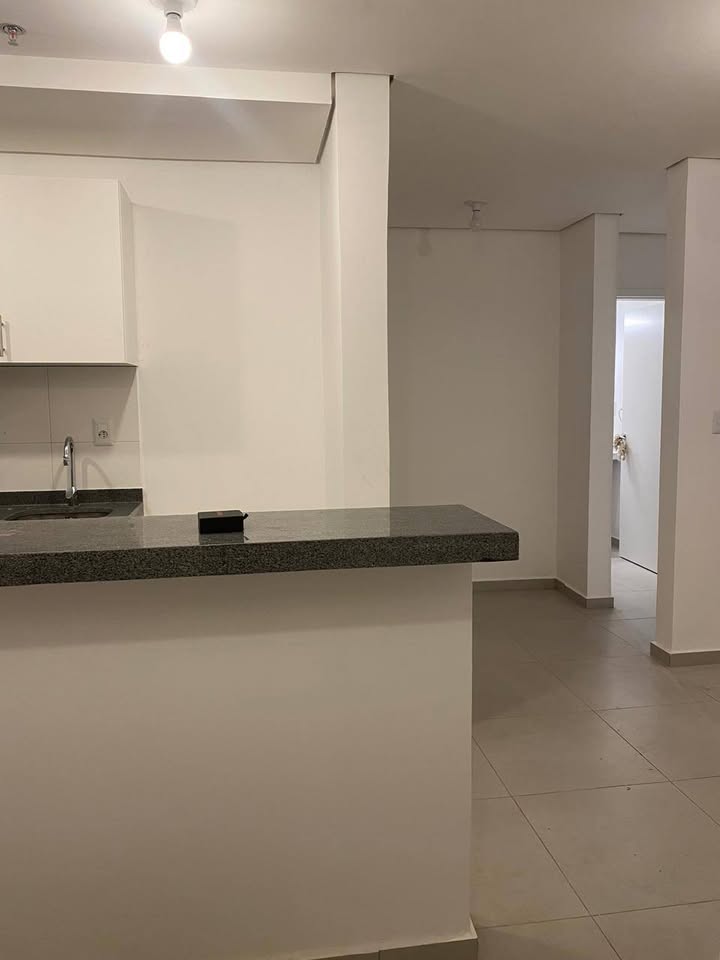 Alquilo departamento de 2 dormitorios a estrenar- Edificio Natania — foto 2