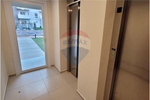 Departamento - Alquiler - Luque, Paraguay — foto 3