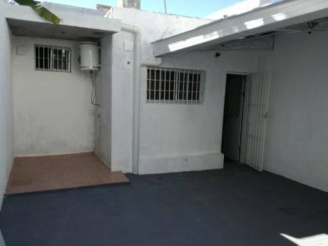 Casa 3 Dormitorios Buceo Financiacion Bancaria