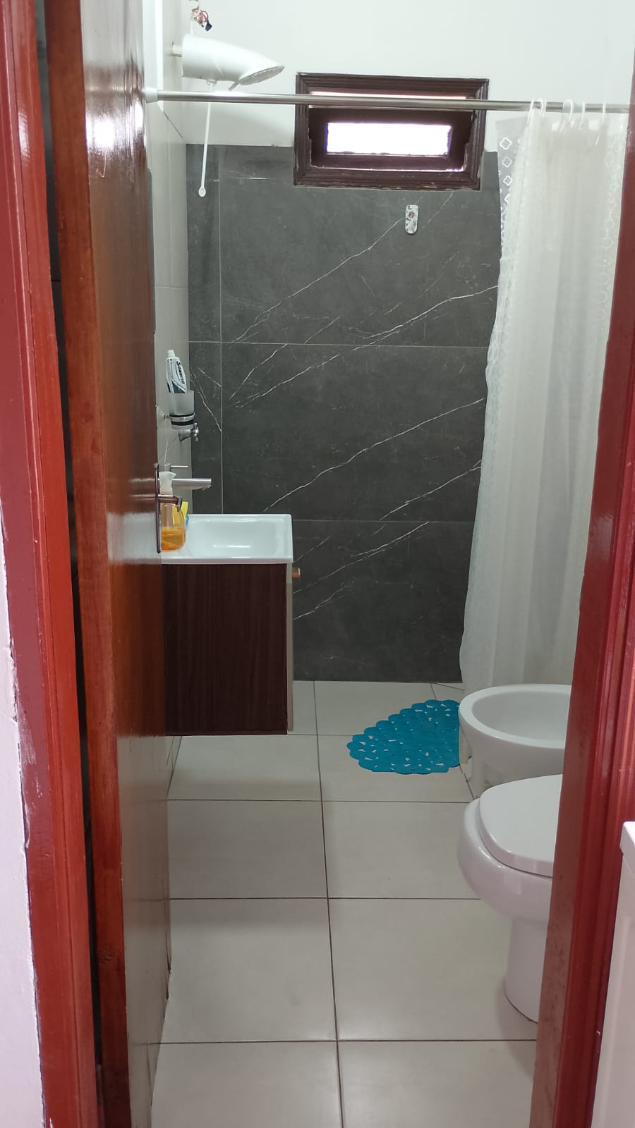 Casa En Alquiler || Cambyretá — foto 2
