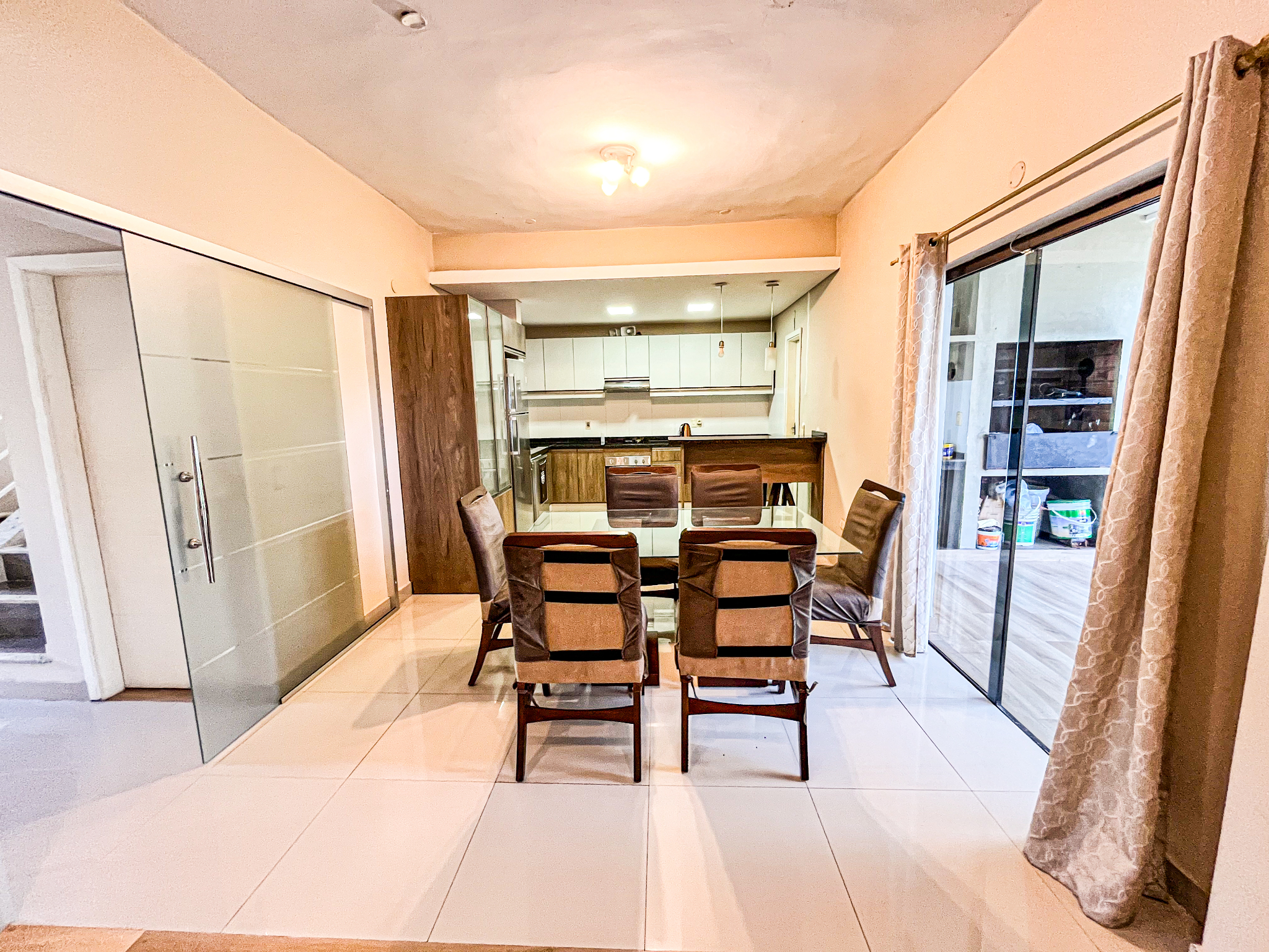 Casa en venta en Mariano Roque Alonso — foto 3