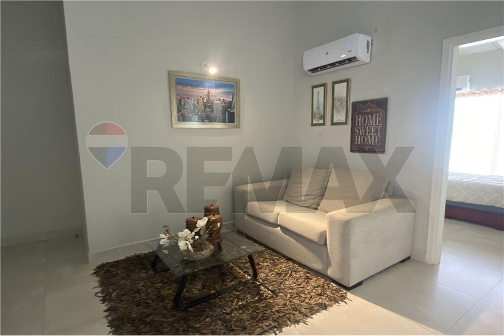 ALQUILO BELLO  DEPARTAMENTO EN BARRIO SAN PABLO — foto 3