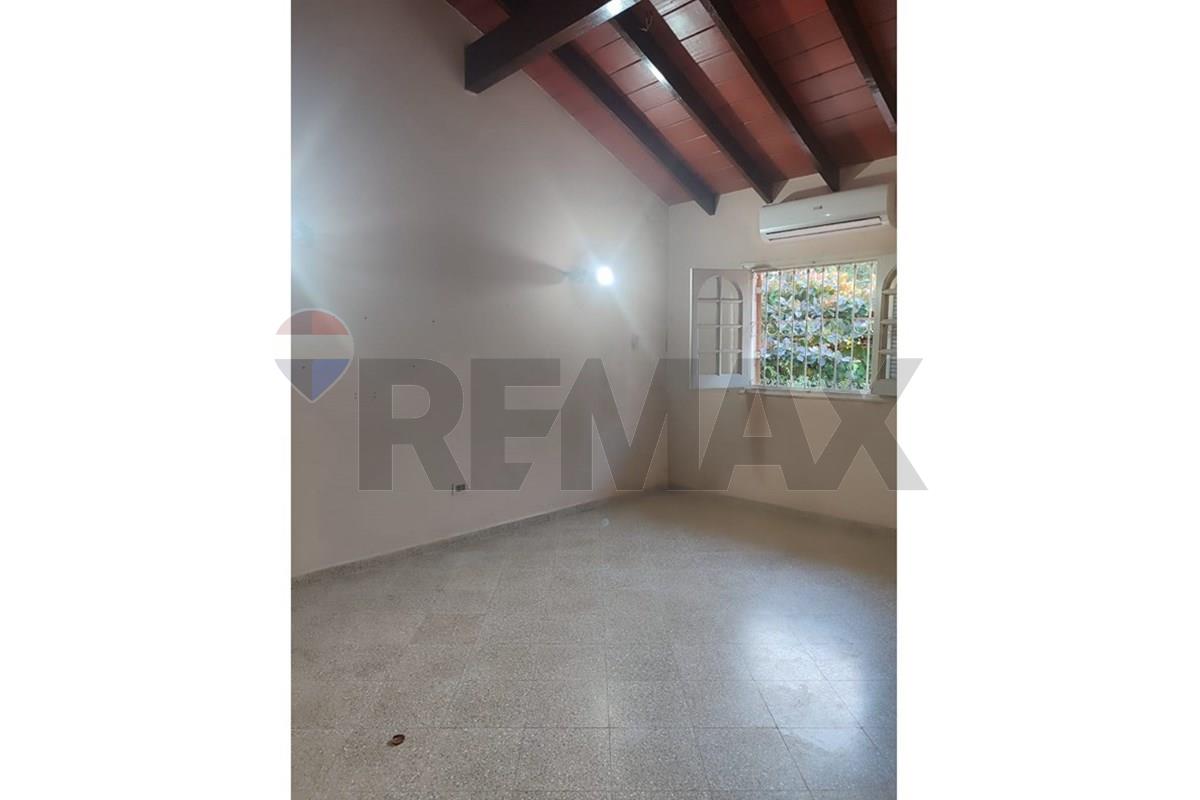 EN ALQUILER CASA ZONA SND EUSEBIO AYALA ASUNCIÓN — foto 3