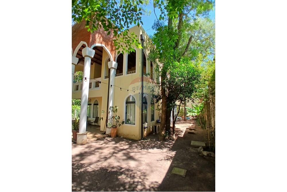 Casa - Venta - San Bernardino — foto 2