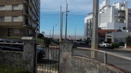 Casa Exclusiva Para Empresas En El Corazón De Malvin!