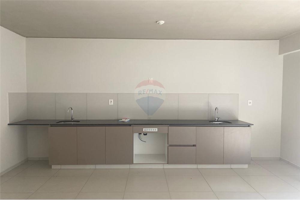 ALQUILER DE DEPARTAMENTO EN LUQUE! — foto 2