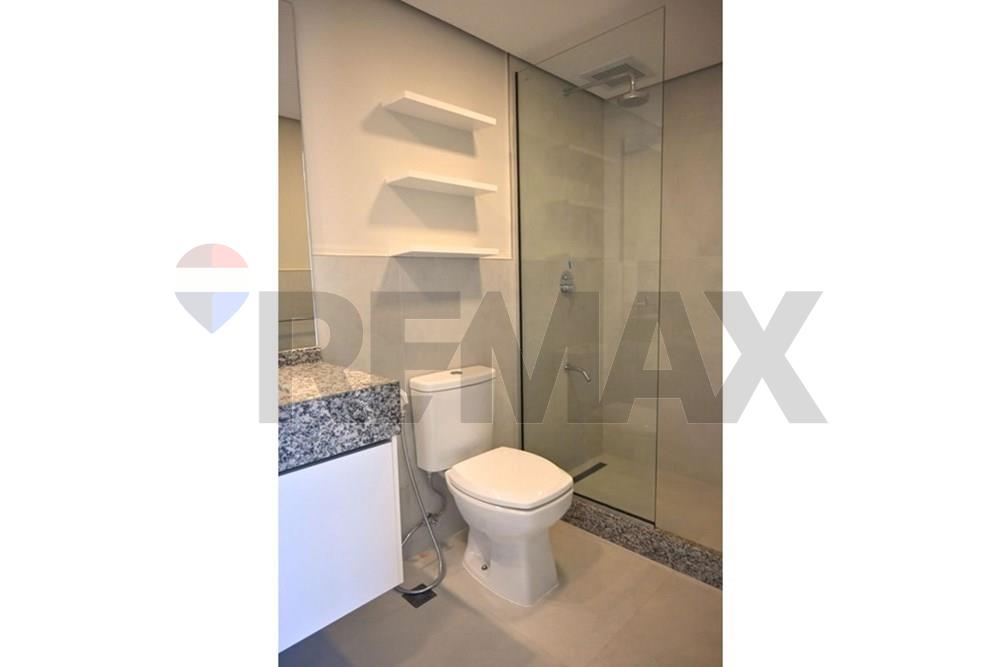Departamento - Alquiler - Loma Pytá, Asunción, Paraguay, Que esperas! — foto 3