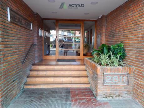 Excelente Oportunidad