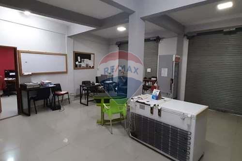 Depósito - Venta - Encarnación, Itapúa, Paraguay — foto 2