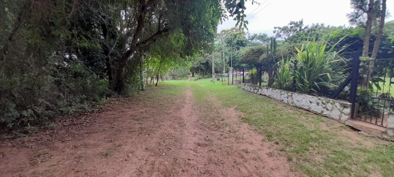 VENDO 3 TERRENOS EN LOMA GRANDE — foto 3