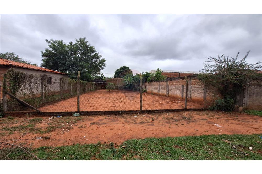 TERRENO EN VENTA EN LUQUE COSTA SOSA — foto 2