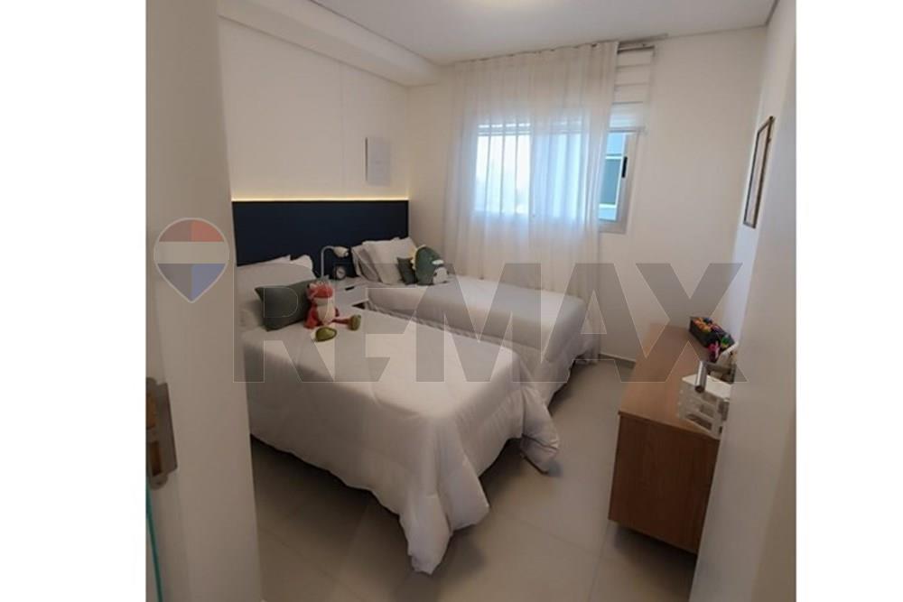 Departamento - Alquiler - Carmelitas, Paraguay — foto 3