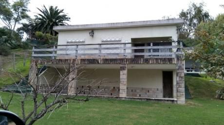 Venta En Atlantida A Pasos Del Mar 0e0ca434at