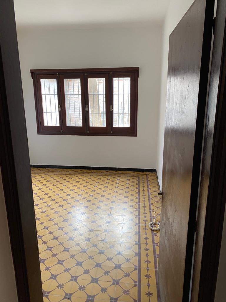 Casa Céntrica Muy Luminosa Refaccionada Recientemente · Foto 5