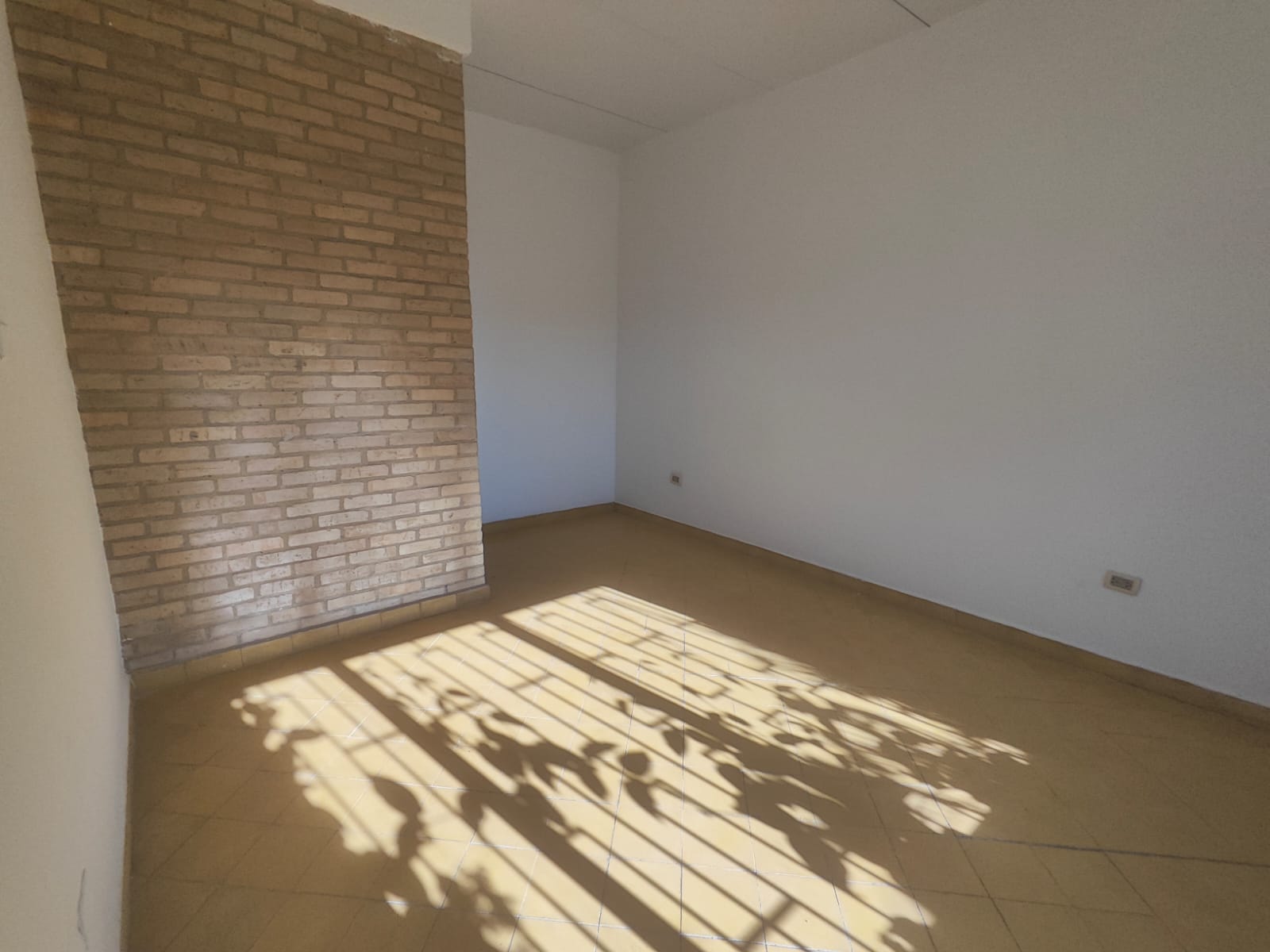 Venta de Residencia en San Vicente, Asunción — foto 3
