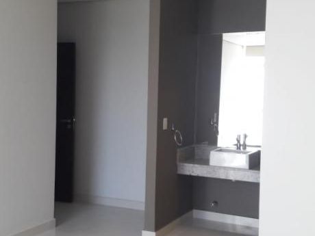 Apartamento En Inmediaciones Del Seminario En Excelente Estado !!!