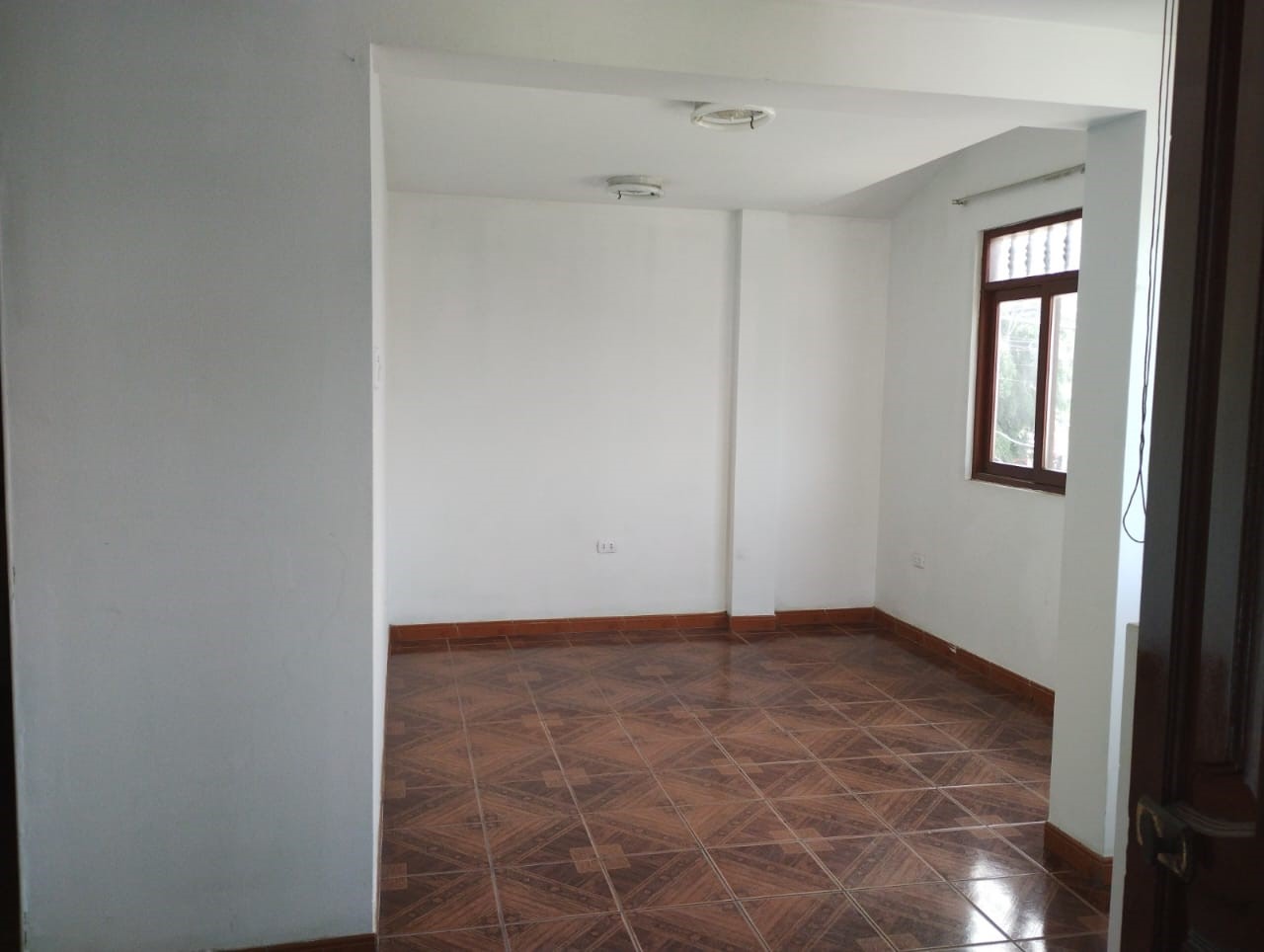 Casa en venta en Comas