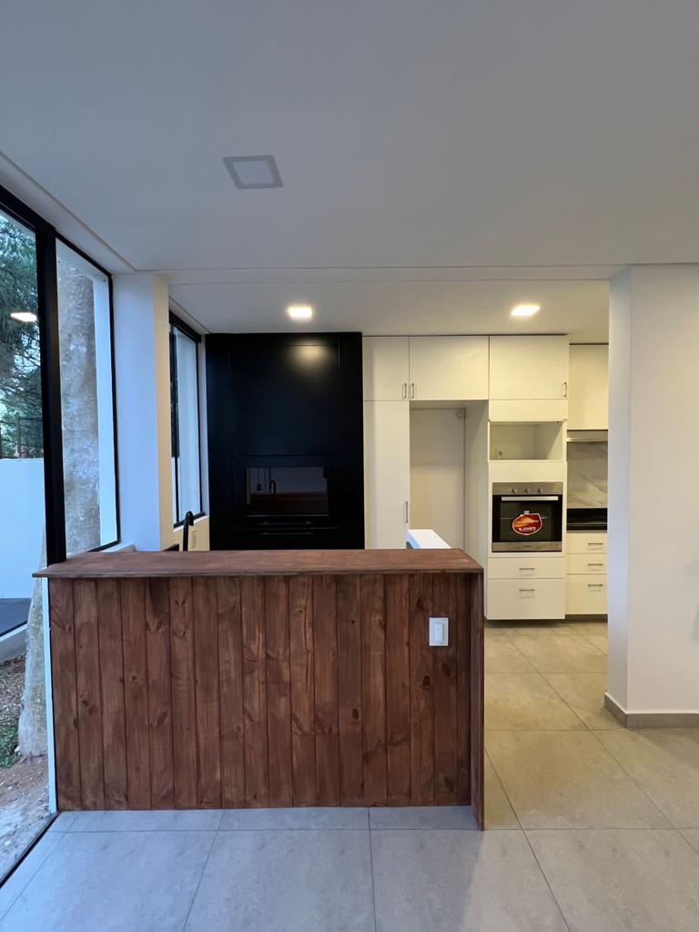 Vendo DUPLEX a estrenar! Zona Conmebol - foto 2