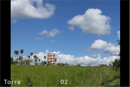Terreno-venta — foto 3