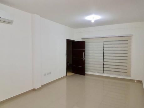 Super Oferta De Departamento