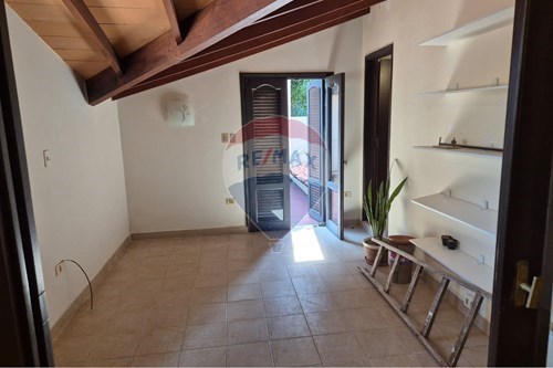 Casa en alquiler en Santa Librada, Asunción — foto 2