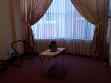 Departamento En Venta Zona Achumani