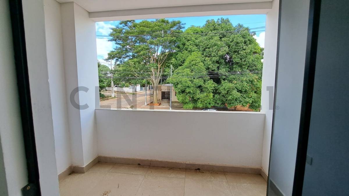 Dúplex en venta – Zona Yacht y Av. Perón — foto 3