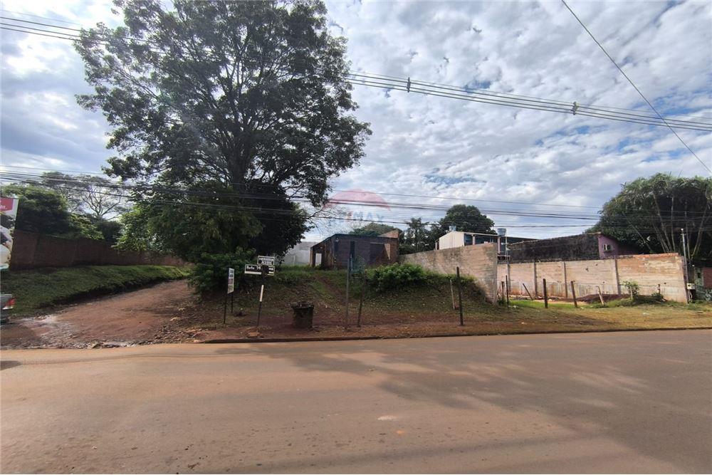 Terreno - Venta - Cambyretá, Itapúa, Paraguay — foto 3