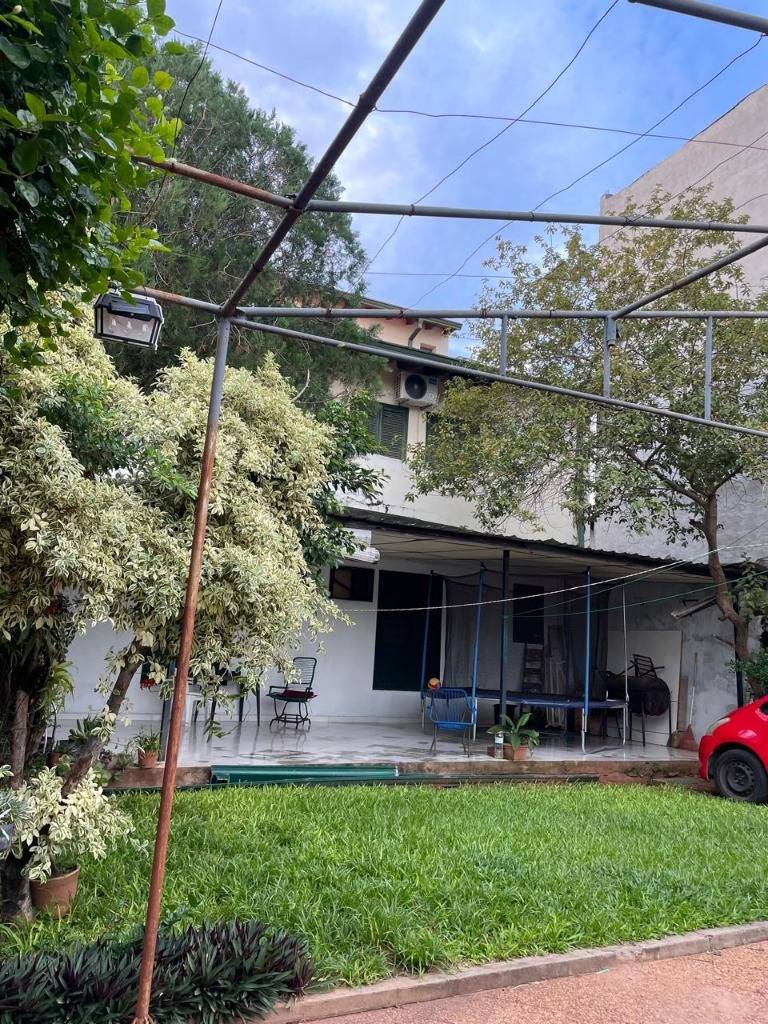 VENDO CASA EN LAMBARE — foto 3